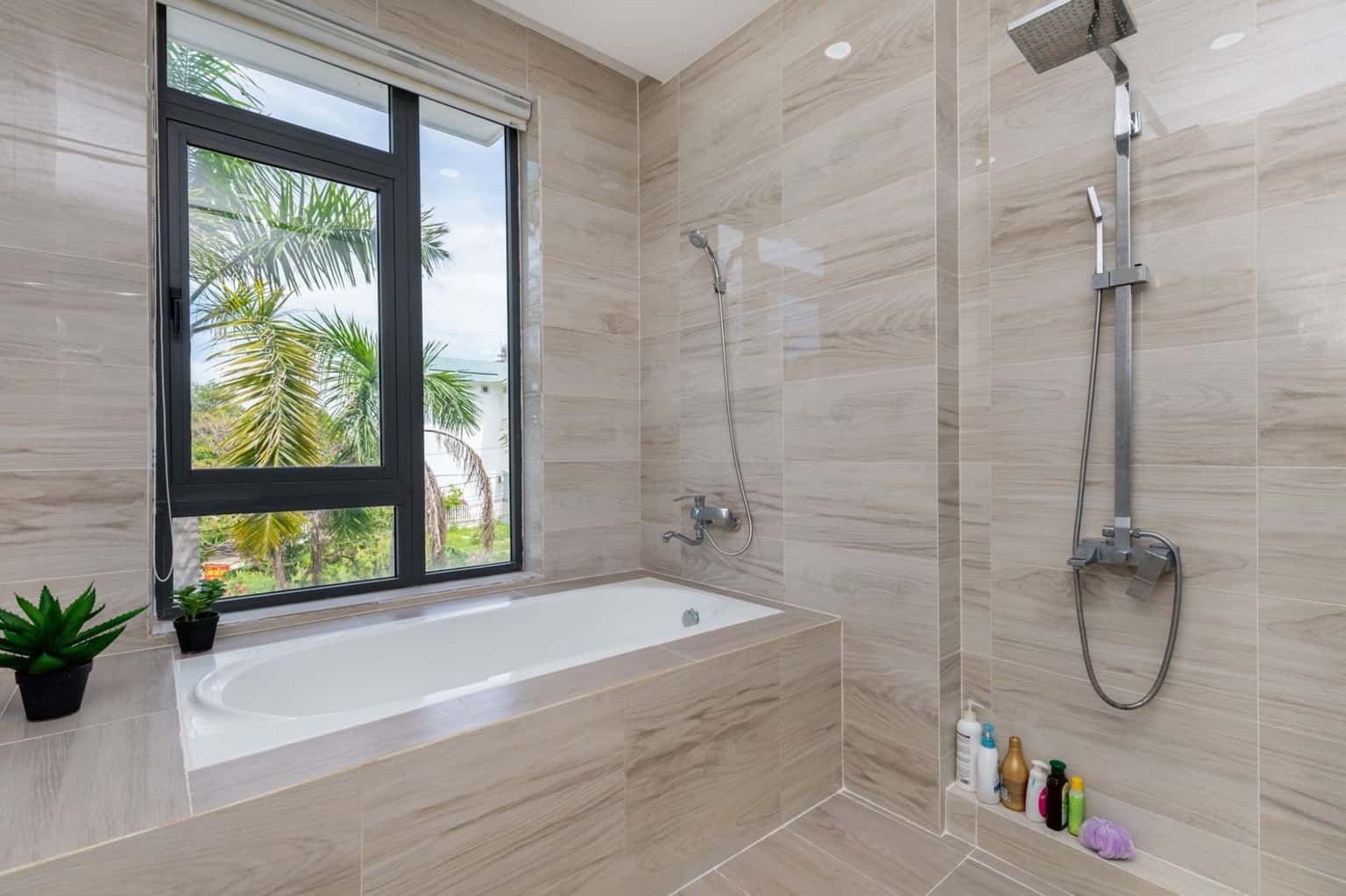 Villa B1.25 Khu BT Thanh Bình — ảnh 16