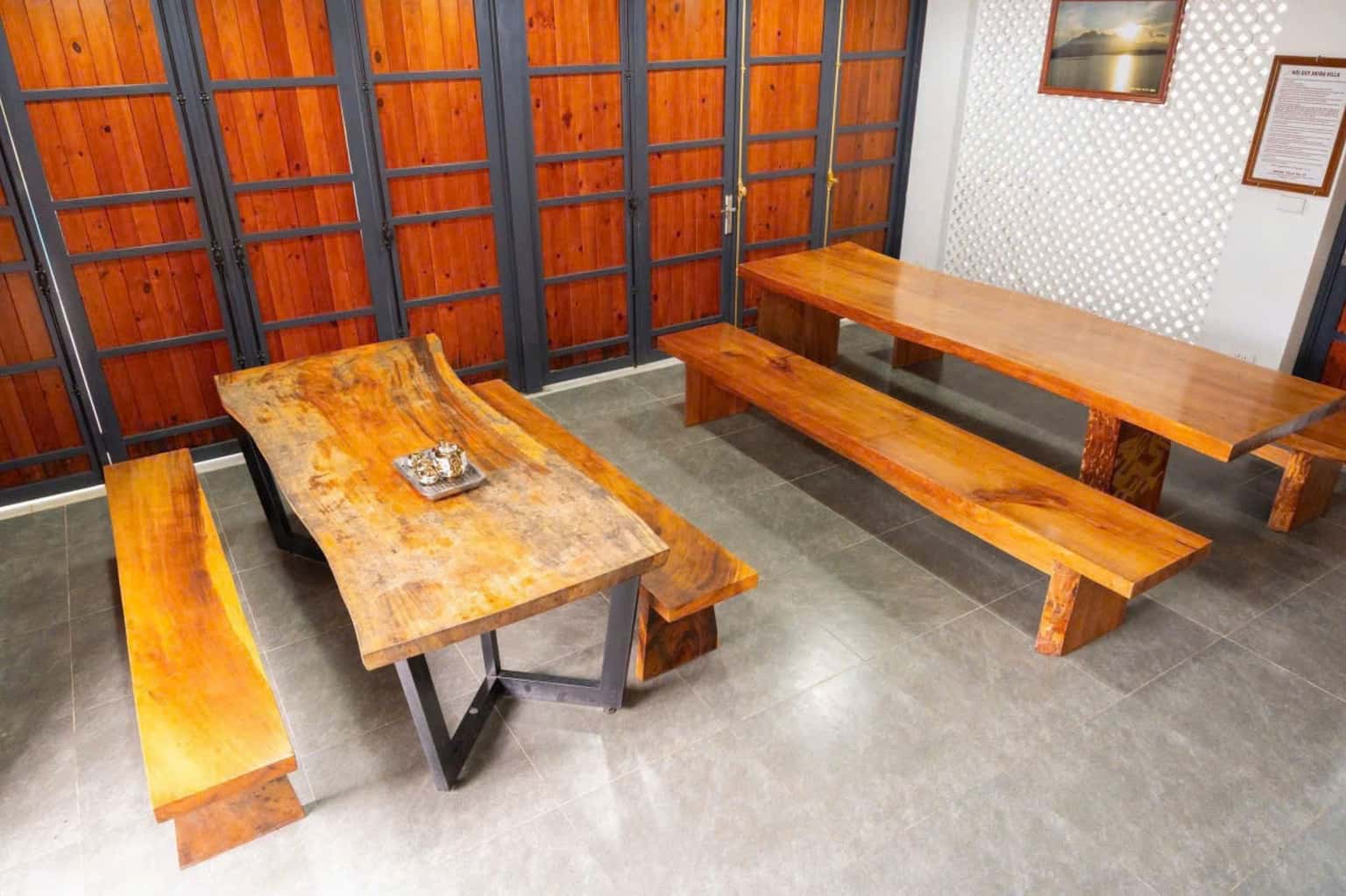 Akira Villa tại Vân Hòa, Ba Vì — ảnh 22