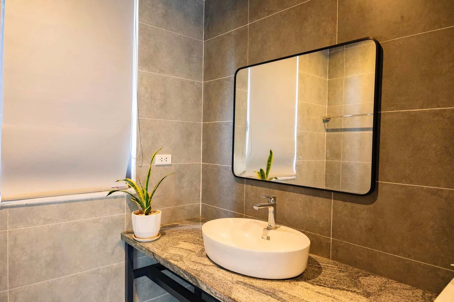Akira Villa tại Vân Hòa, Ba Vì — ảnh 27