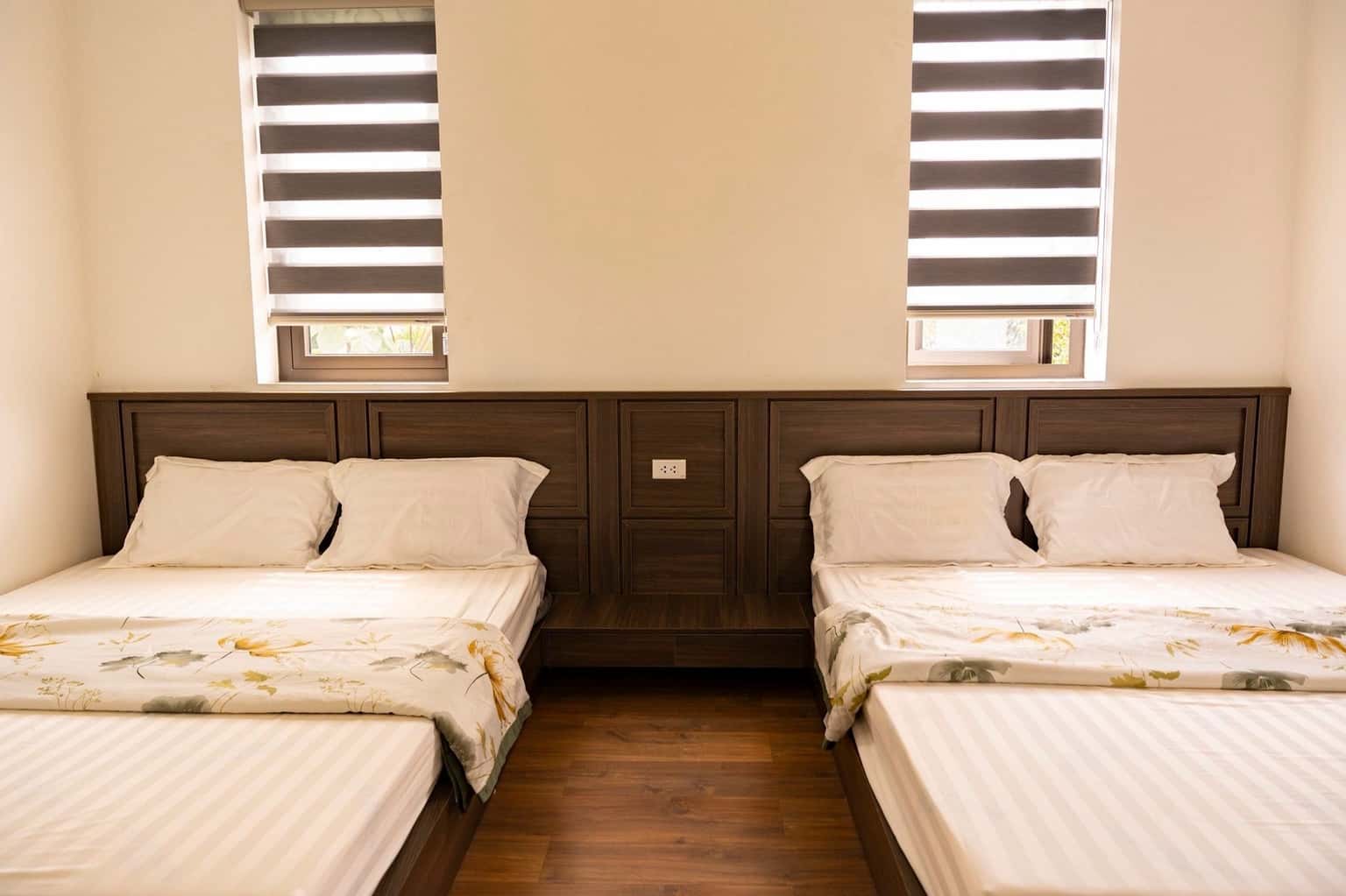 Akira Villa tại Vân Hòa, Ba Vì — ảnh 25