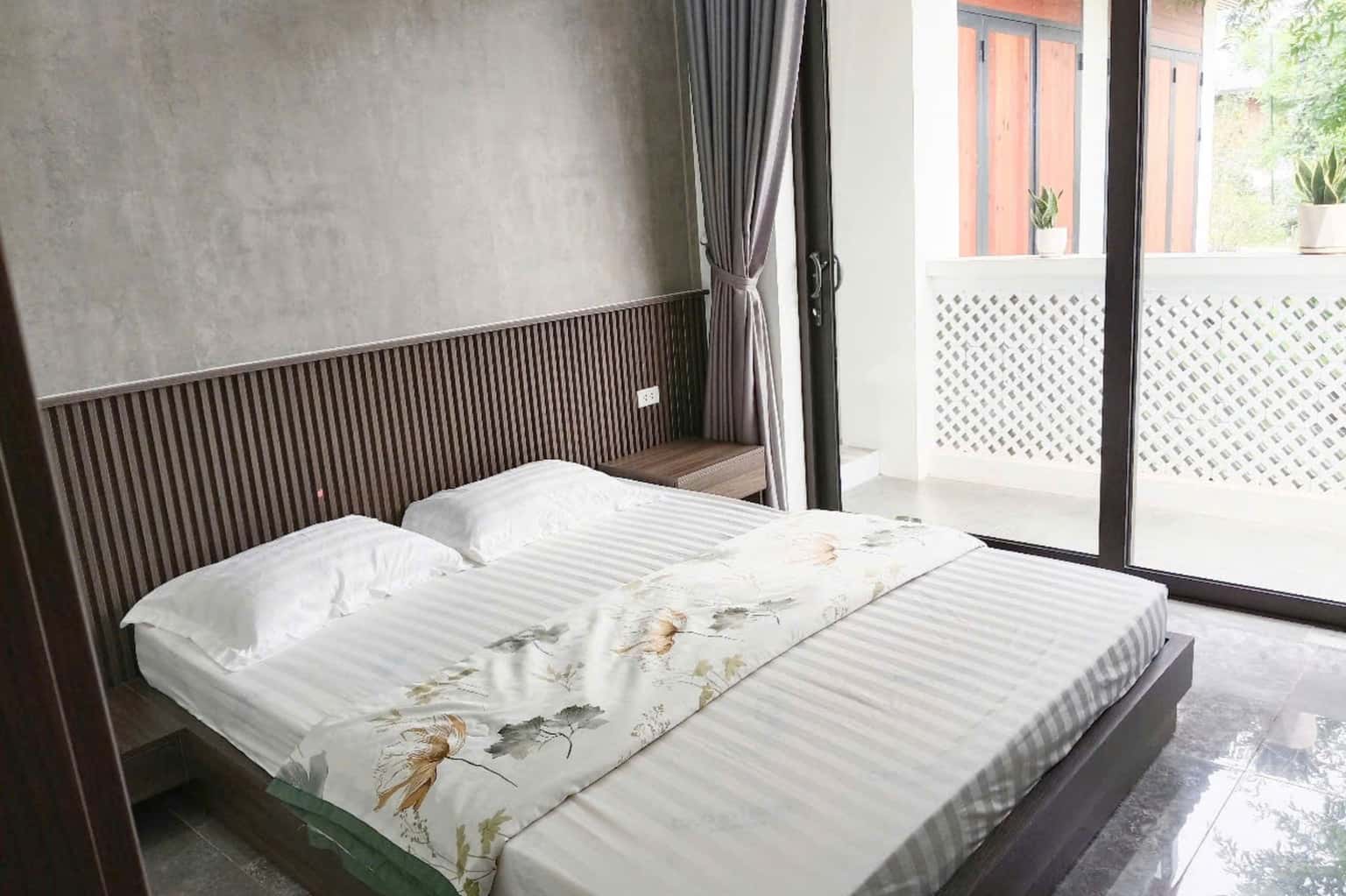 Akira Villa tại Vân Hòa, Ba Vì — ảnh 30