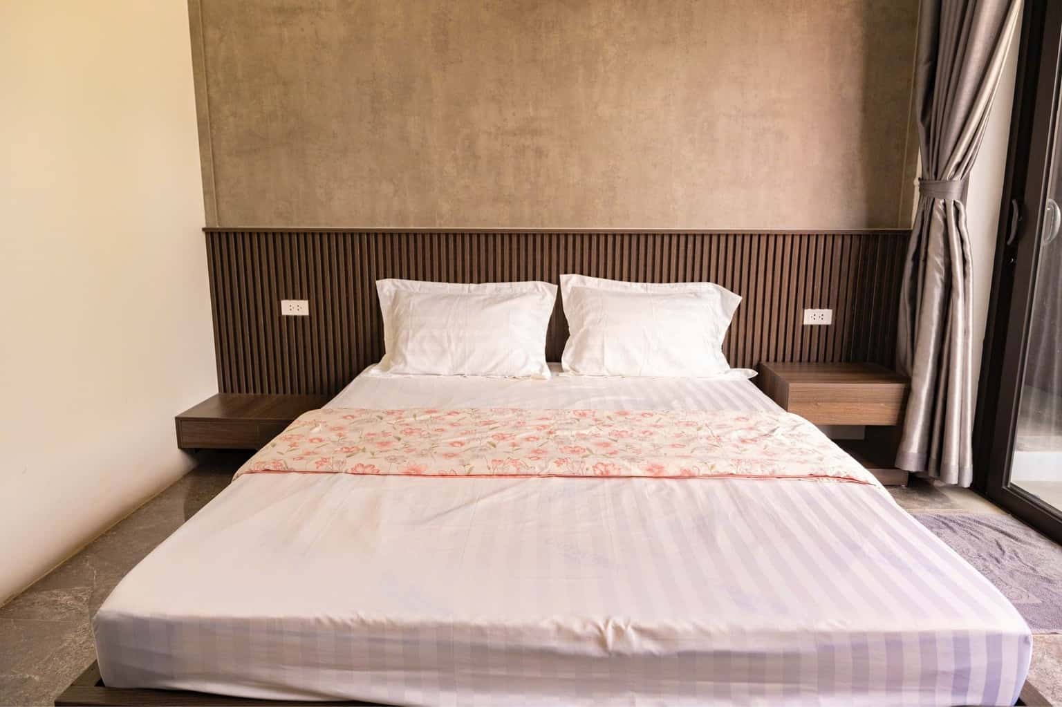 Akira Villa tại Vân Hòa, Ba Vì — ảnh 29