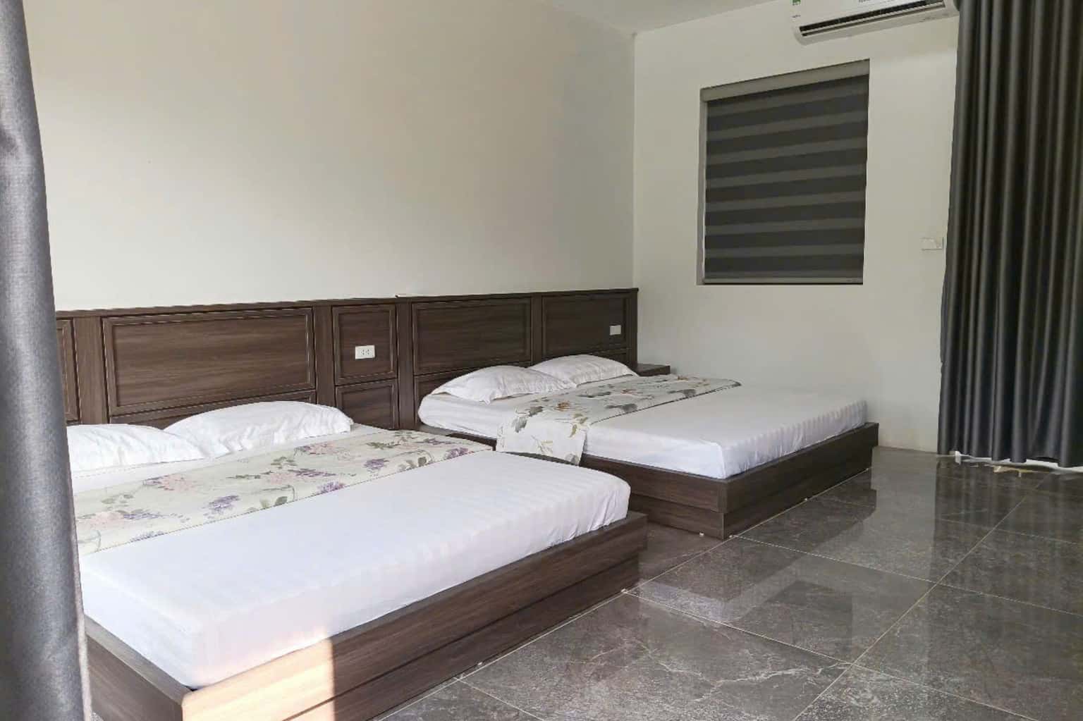 Akira Villa tại Vân Hòa, Ba Vì — ảnh 34