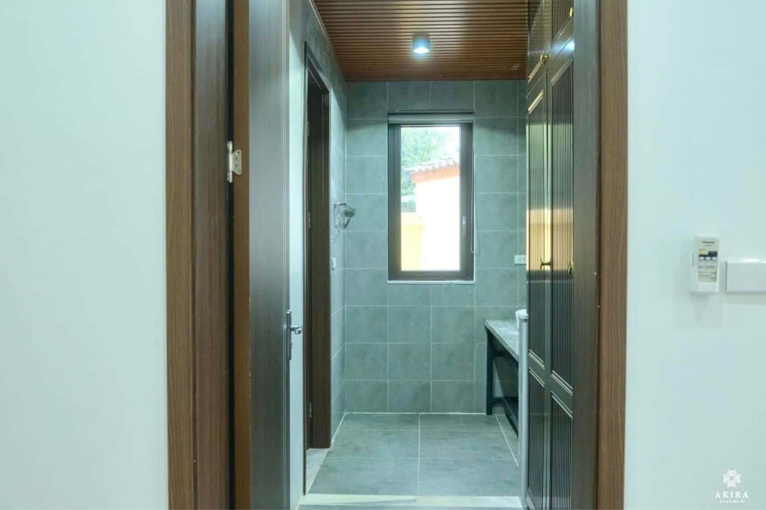 Akira Villa tại Vân Hòa, Ba Vì — ảnh 41