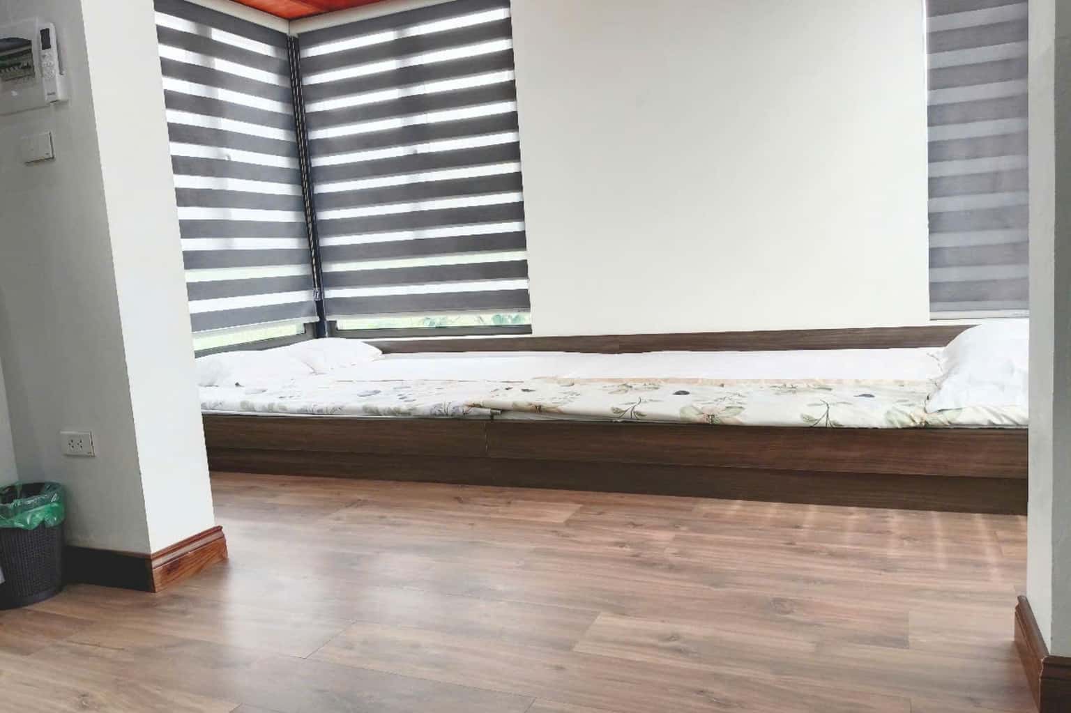 Akira Villa tại Vân Hòa, Ba Vì — ảnh 40