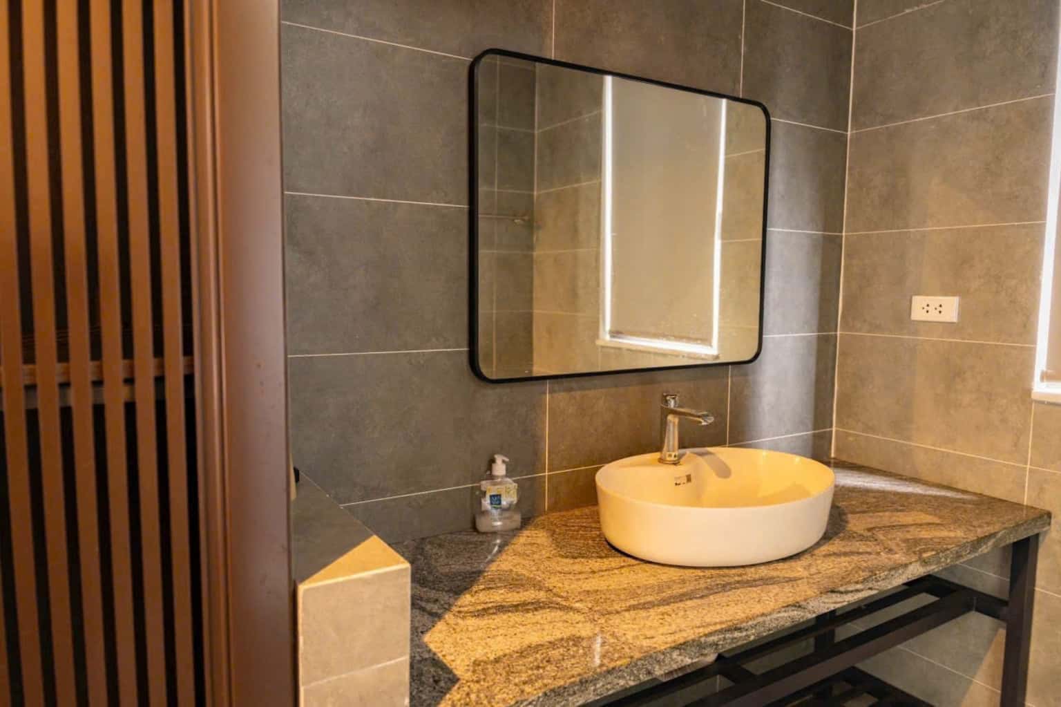 Akira Villa tại Vân Hòa, Ba Vì — ảnh 45