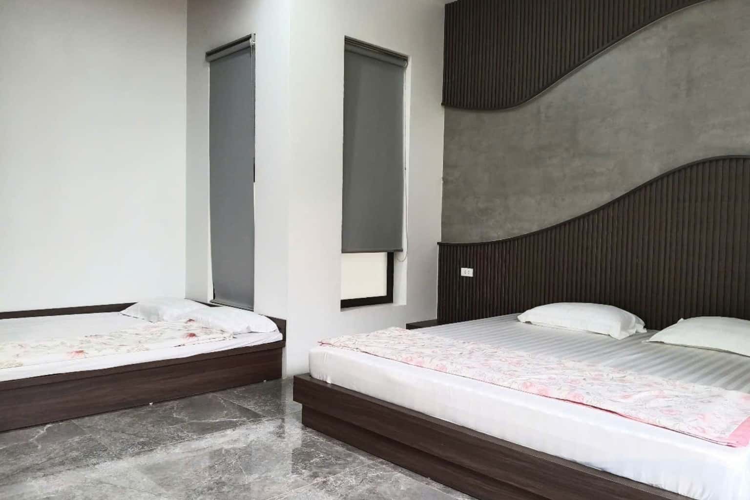 Akira Villa tại Vân Hòa, Ba Vì — ảnh 47