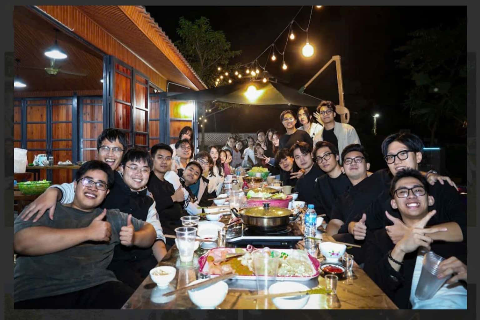 Akira Villa tại Vân Hòa, Ba Vì — ảnh 55