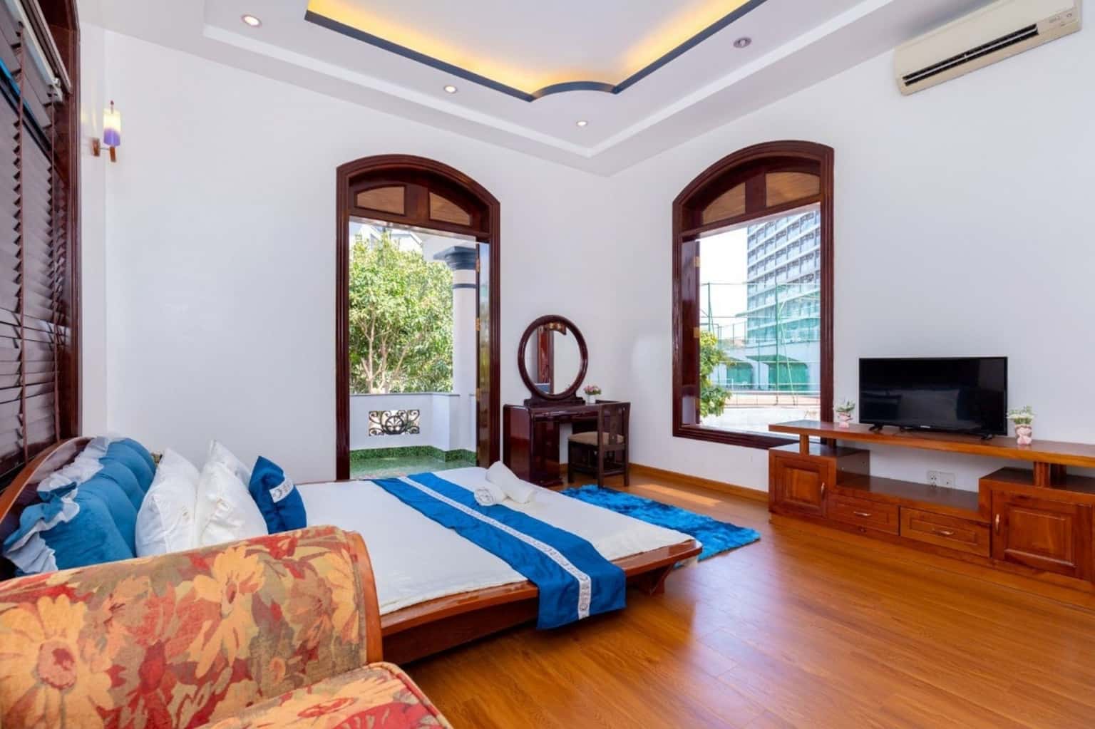 Amy Villa 1, số 11A Kim Minh, Vũng Tàu — ảnh 14