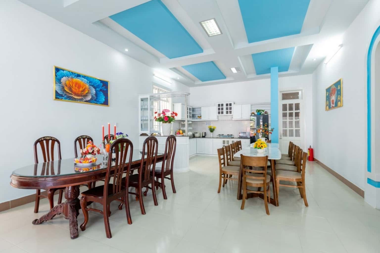 Amy Villa 2, số 18 Khu Kim Ngân, Vũng Tàu — ảnh 18