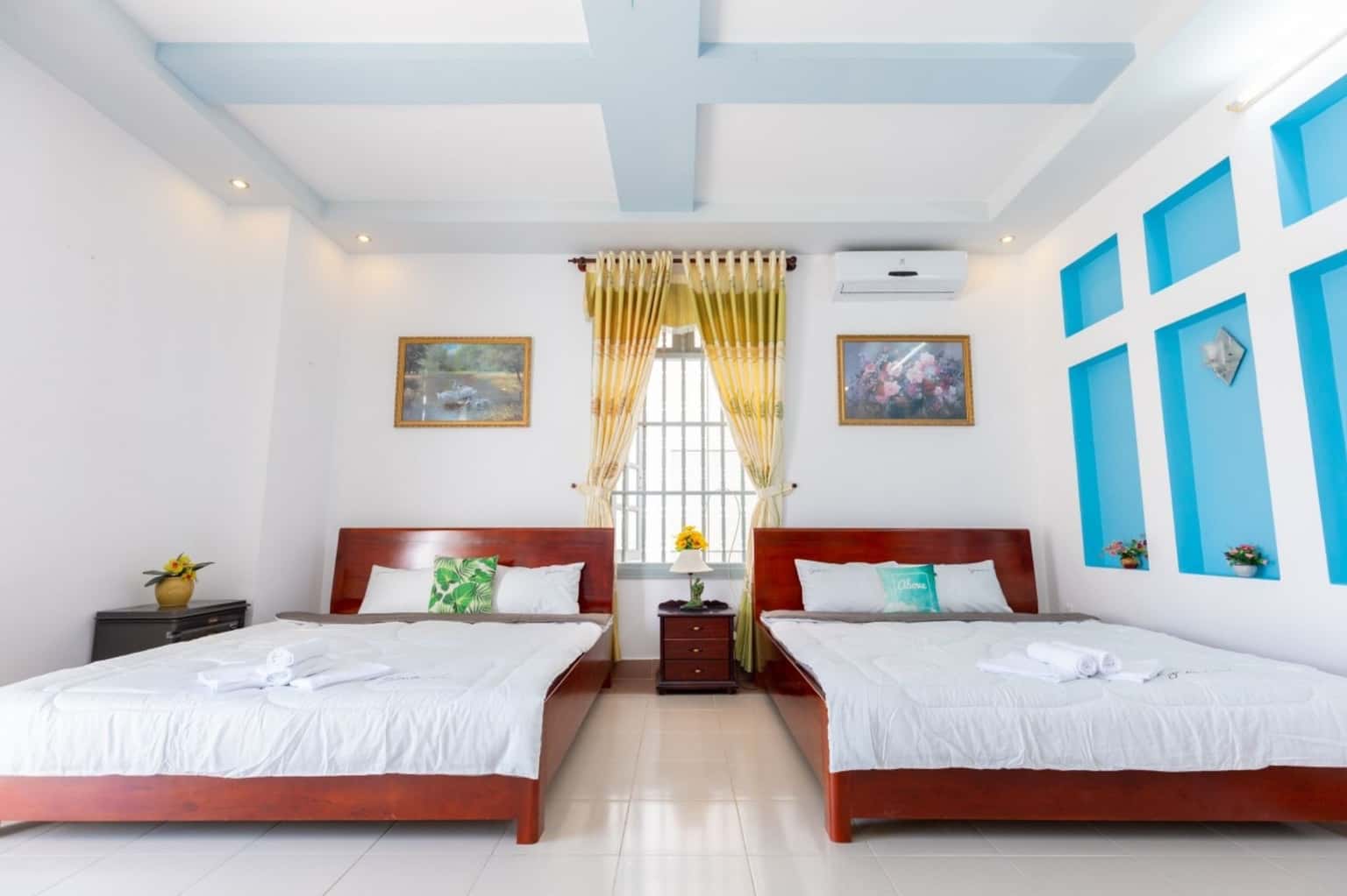 Amy Villa 2, số 18 Khu Kim Ngân, Vũng Tàu — ảnh 4