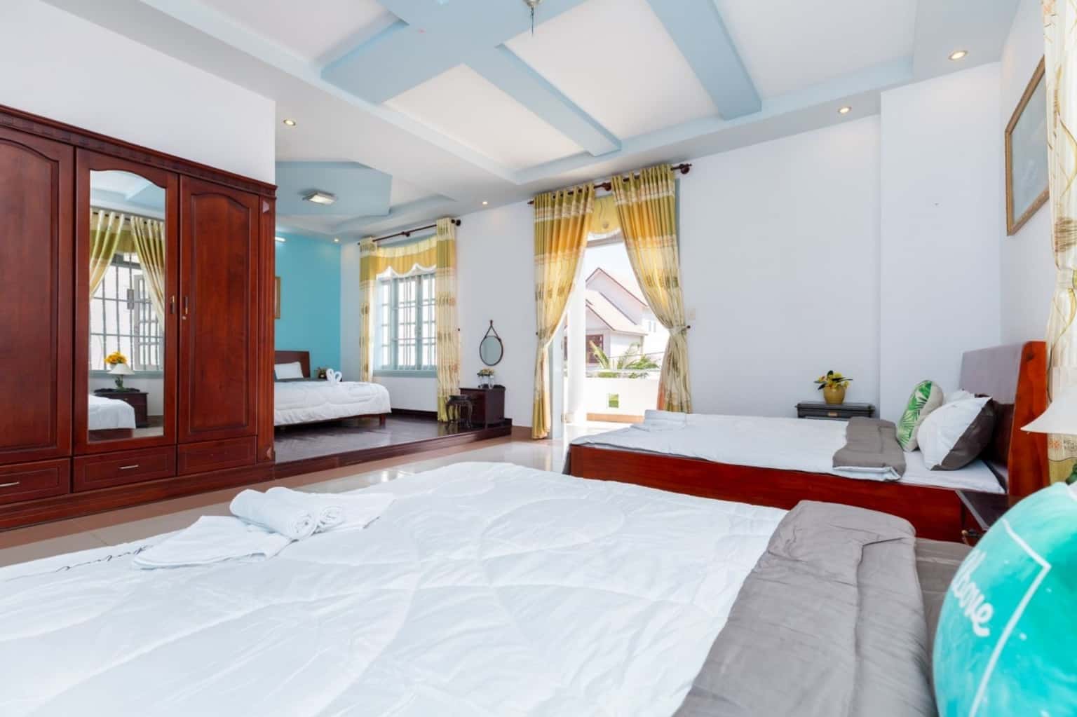 Amy Villa 2, số 18 Khu Kim Ngân, Vũng Tàu — ảnh 10