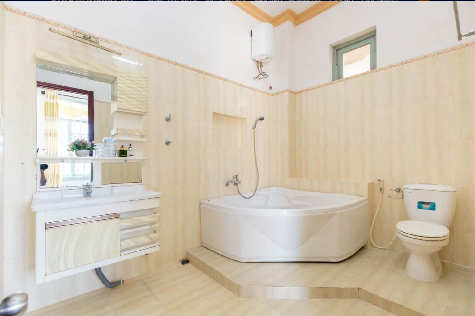 Amy Villa 2, số 18 Khu Kim Ngân, Vũng Tàu — ảnh 5