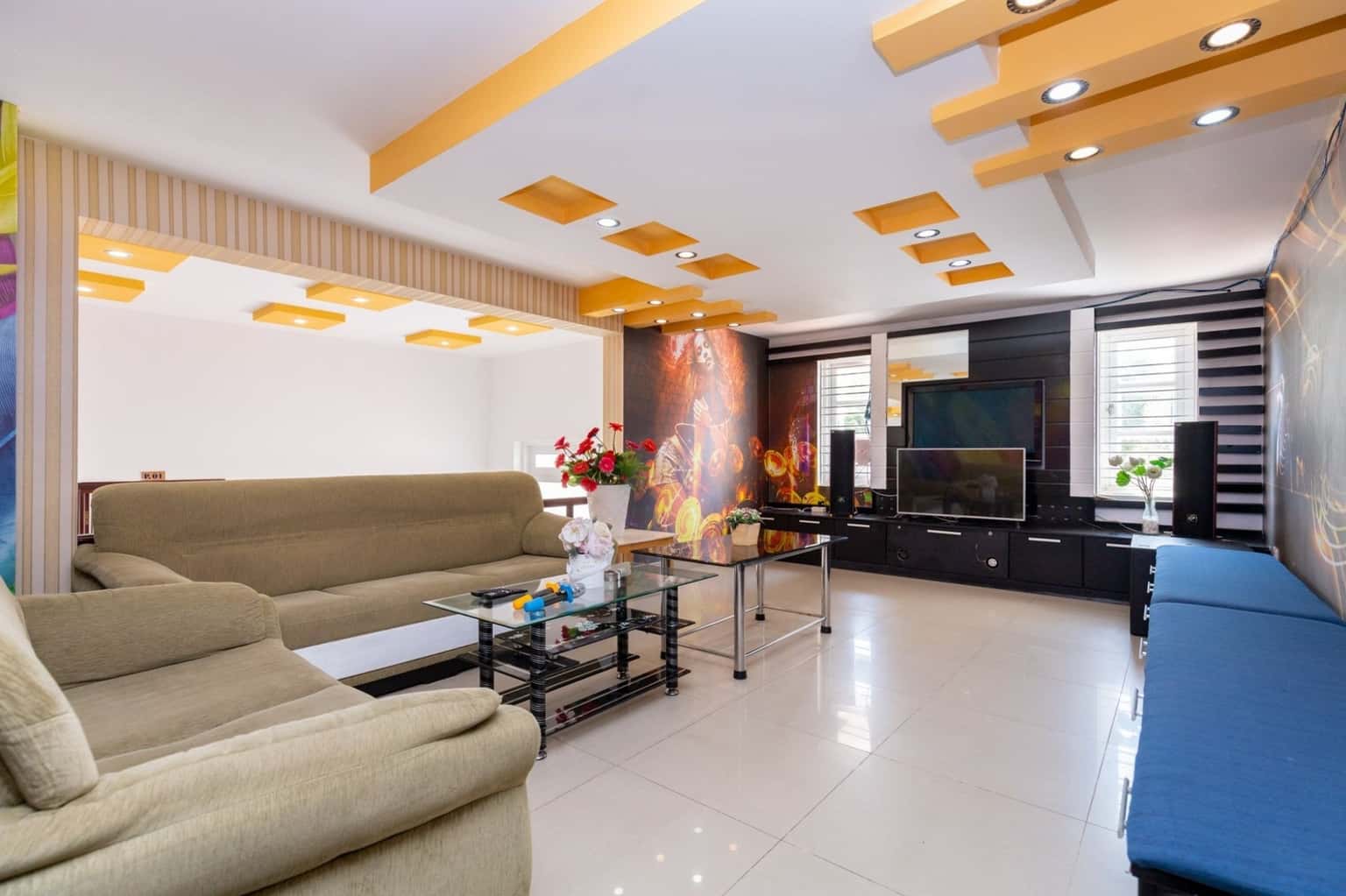 Amy Villa 5, số 10 Khu Kim Minh, Vũng Tàu — ảnh 22