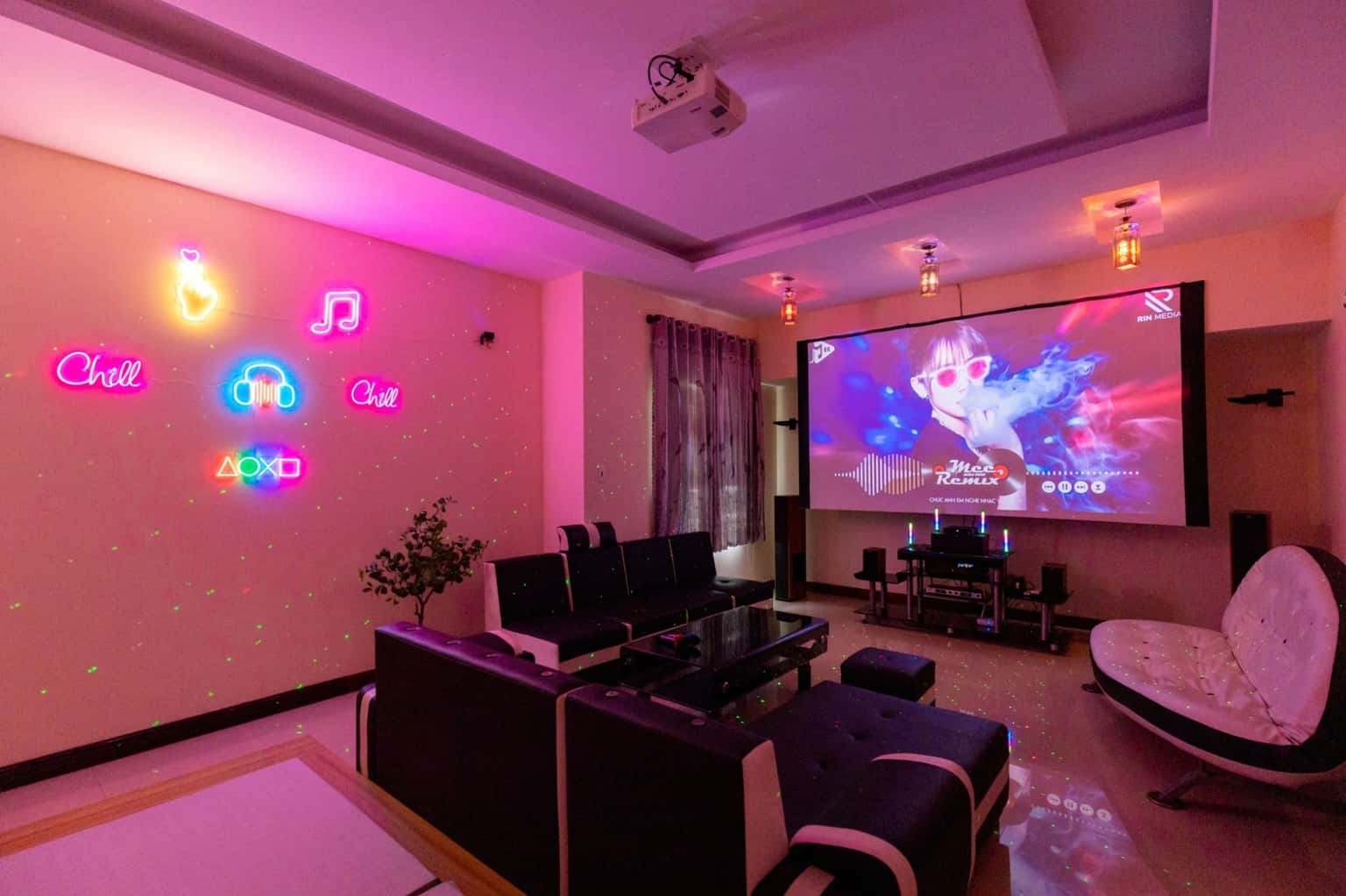 Fira Villa 4 - A40 Trần Thượng Xuyên, Vũng Tàu — ảnh 11