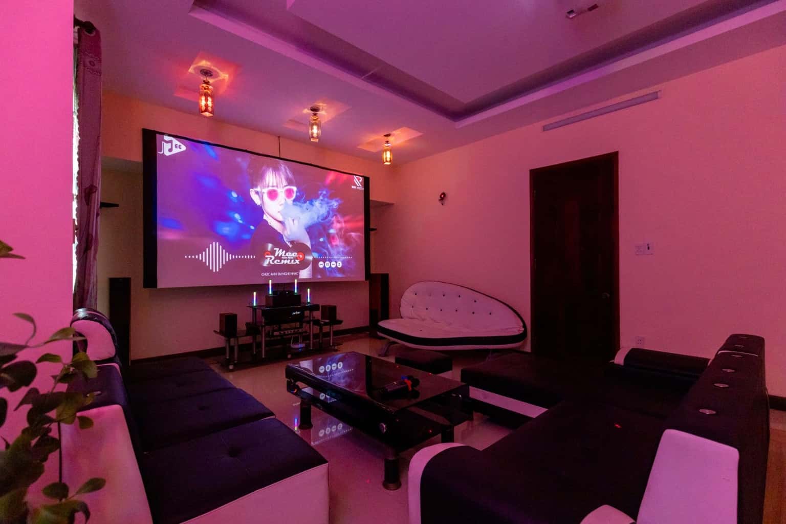 Fira Villa 4 - A40 Trần Thượng Xuyên, Vũng Tàu — ảnh 6