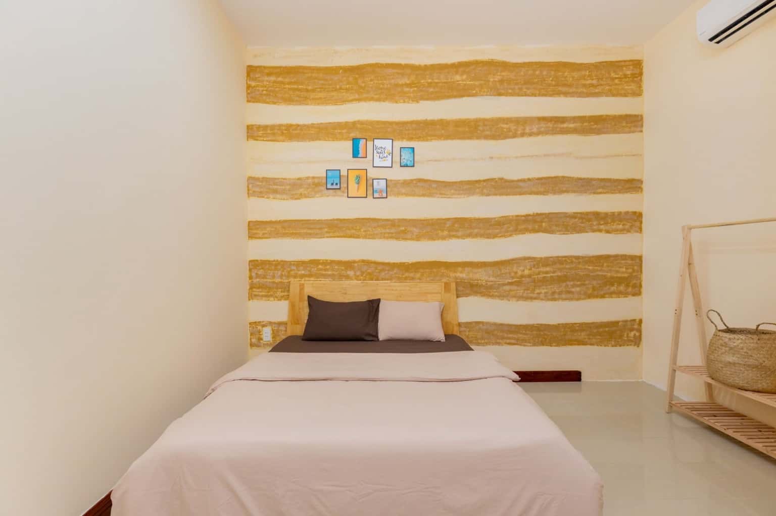 Fira Villa 4 - A40 Trần Thượng Xuyên, Vũng Tàu — ảnh 10