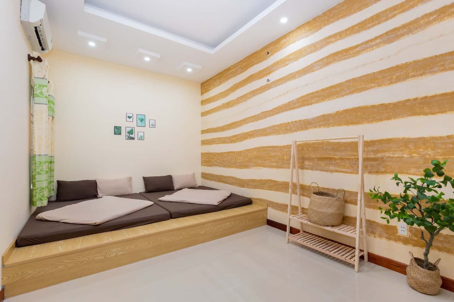 Fira Villa 4 - A40 Trần Thượng Xuyên, Vũng Tàu — ảnh 4