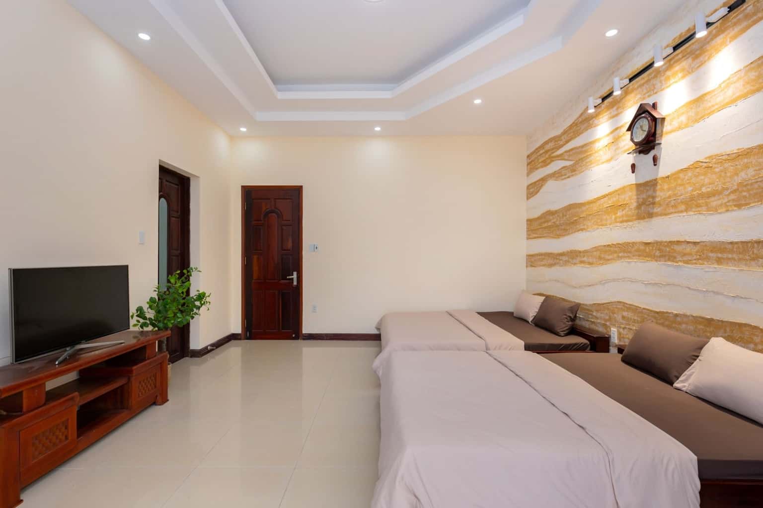 Fira Villa 4 - A40 Trần Thượng Xuyên, Vũng Tàu — ảnh 9