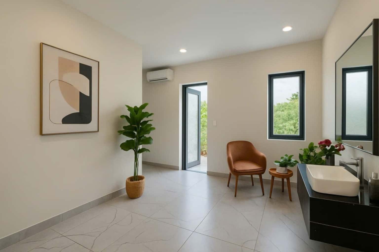 Trần Duy Villa C4 Ba Vì, Vũng Tàu — photo 9