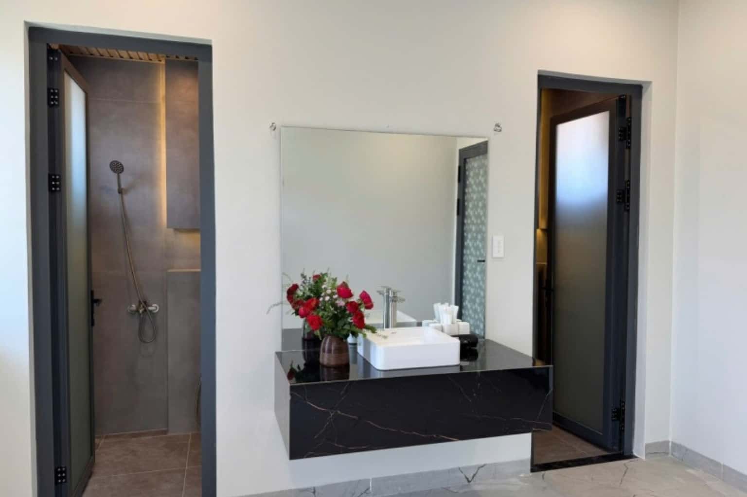 Trần Duy Villa C4 Ba Vì, Vũng Tàu — photo 8