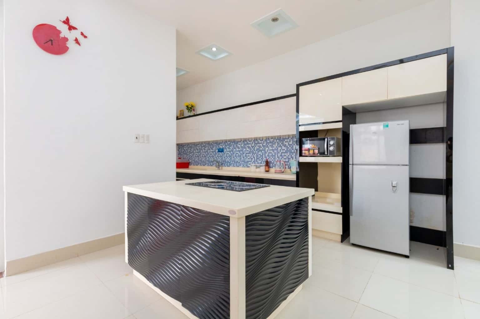 Fira Villa 2, số 12/2 Phan Huy Ích, Vũng Tàu — ảnh 18