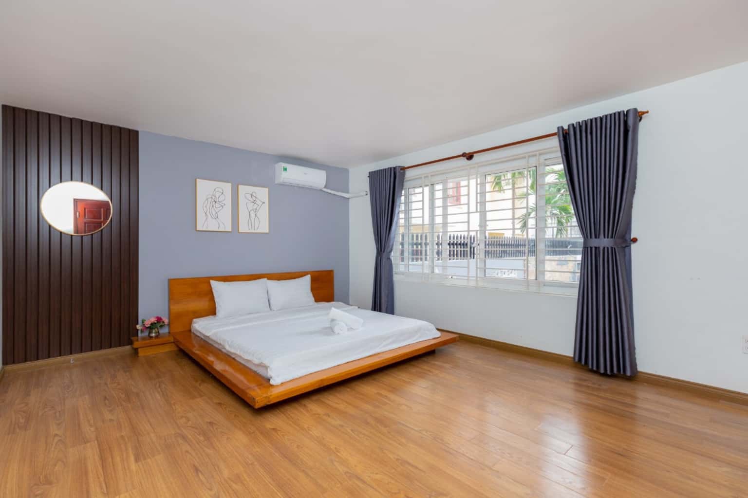Fira Villa 2, số 12/2 Phan Huy Ích, Vũng Tàu — ảnh 15