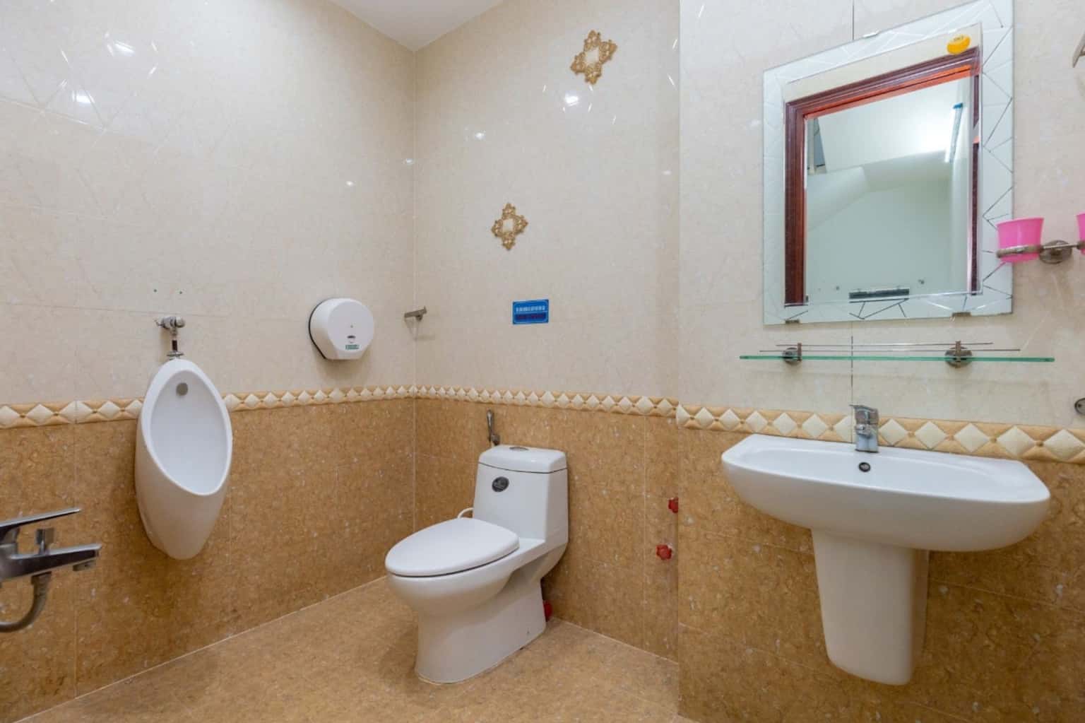 Fira Villa 2, số 12/2 Phan Huy Ích, Vũng Tàu — ảnh 12