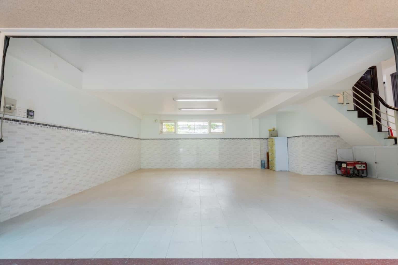Fira Villa 2, số 12/2 Phan Huy Ích, Vũng Tàu — ảnh 9