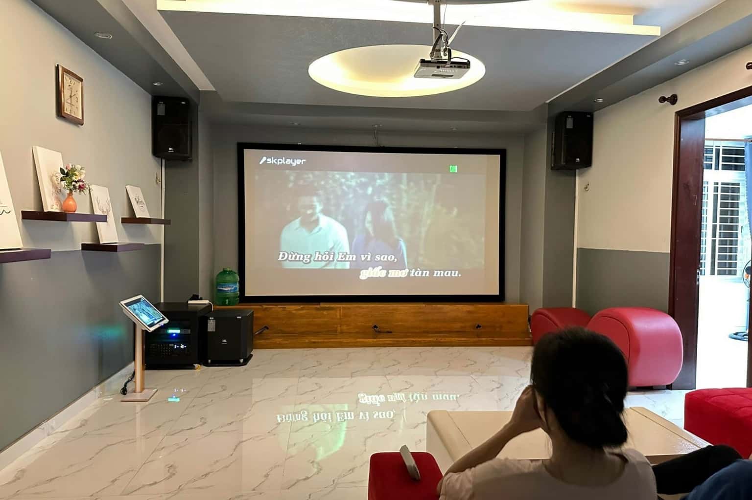 Fira Villa 2, số 12/2 Phan Huy Ích, Vũng Tàu — ảnh 7