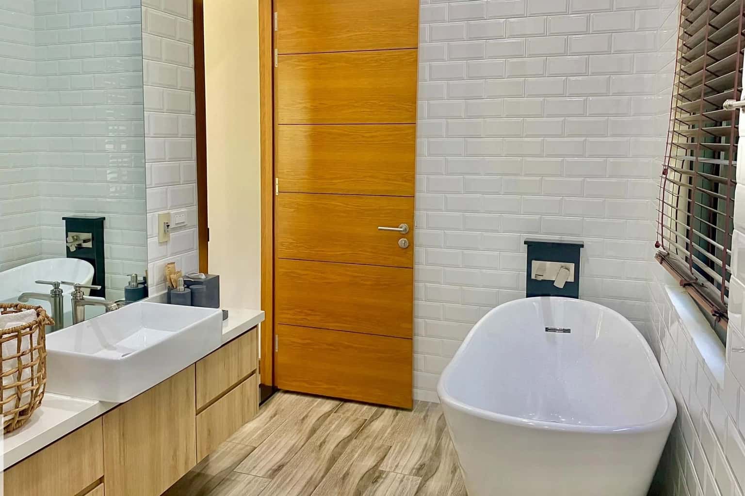 Lake Villa 012 - Coastar Hồ Tràm, Vũng Tàu — ảnh 16
