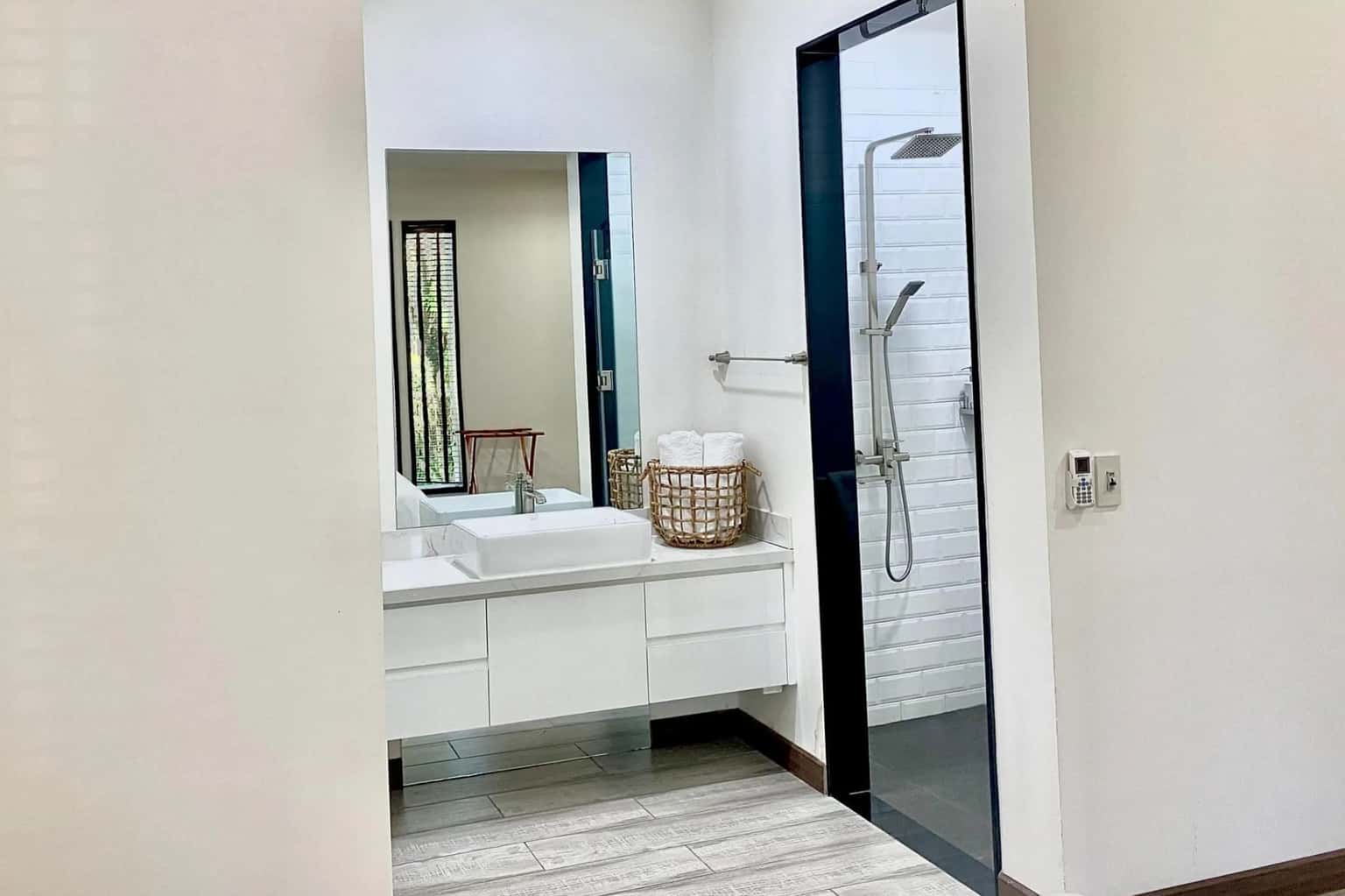 Lake Villa 012 - Coastar Hồ Tràm, Vũng Tàu — ảnh 17