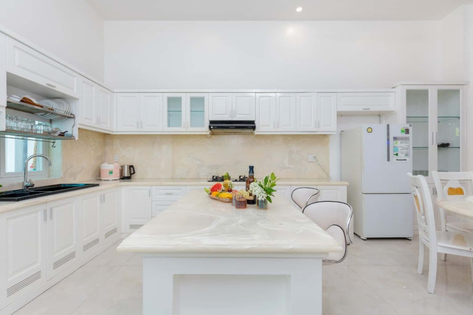 Fira Villa 3, số 9D Lạc Long Quân, Vũng Tàu — ảnh 13