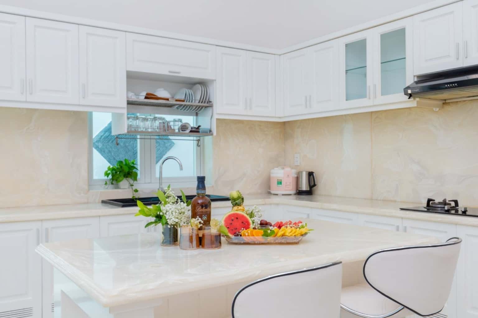 Fira Villa 3, số 9D Lạc Long Quân, Vũng Tàu — ảnh 6