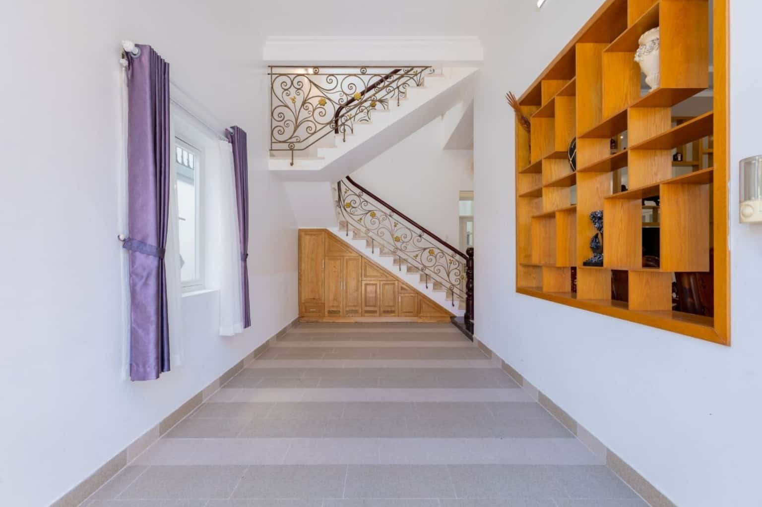 Fira Villa 3, số 9D Lạc Long Quân, Vũng Tàu — ảnh 12