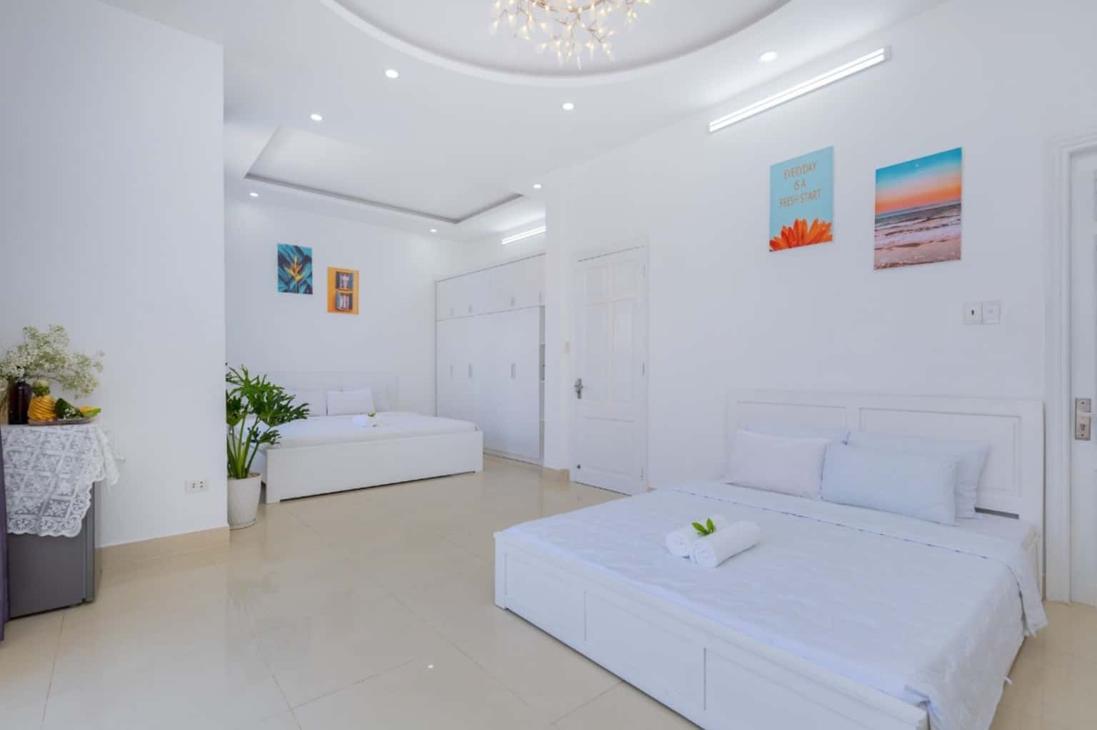 Fira Villa 3, số 9D Lạc Long Quân, Vũng Tàu — ảnh 5