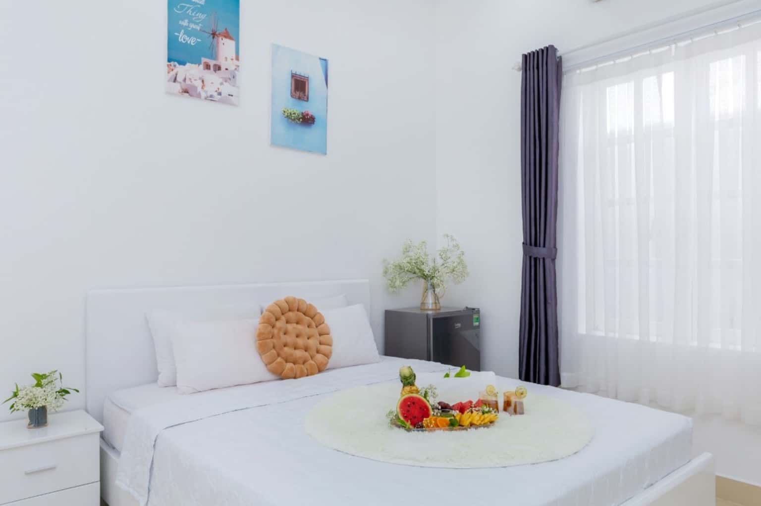 Fira Villa 3, số 9D Lạc Long Quân, Vũng Tàu — ảnh 10