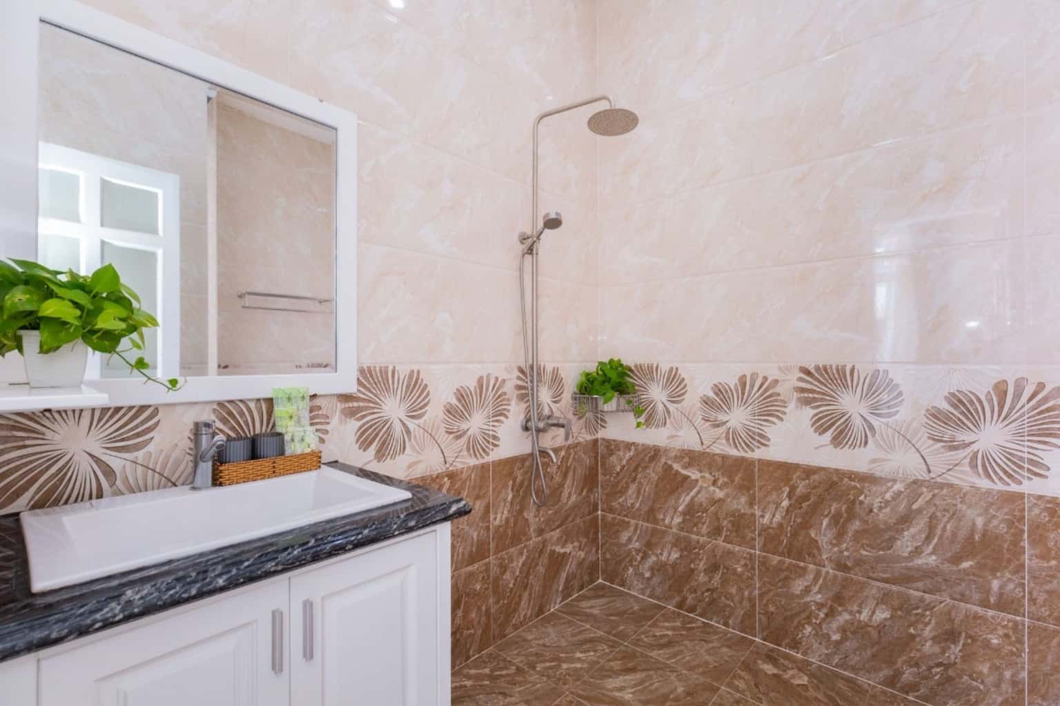 Fira Villa 3, số 9D Lạc Long Quân, Vũng Tàu — ảnh 7