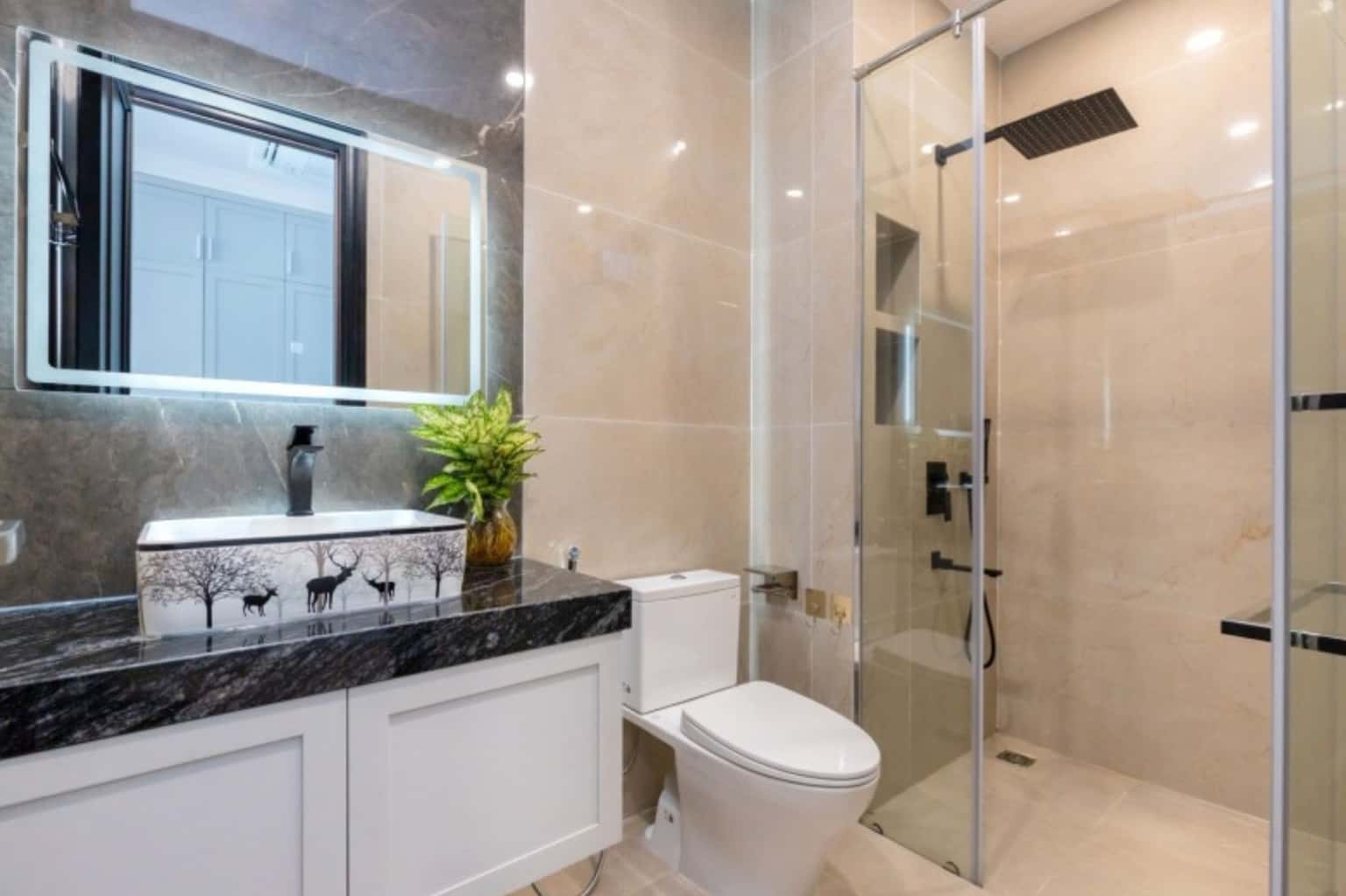 Trần Duy Villa 19/1A Đinh Tiên Hoàng, Vũng Tàu — ảnh 4