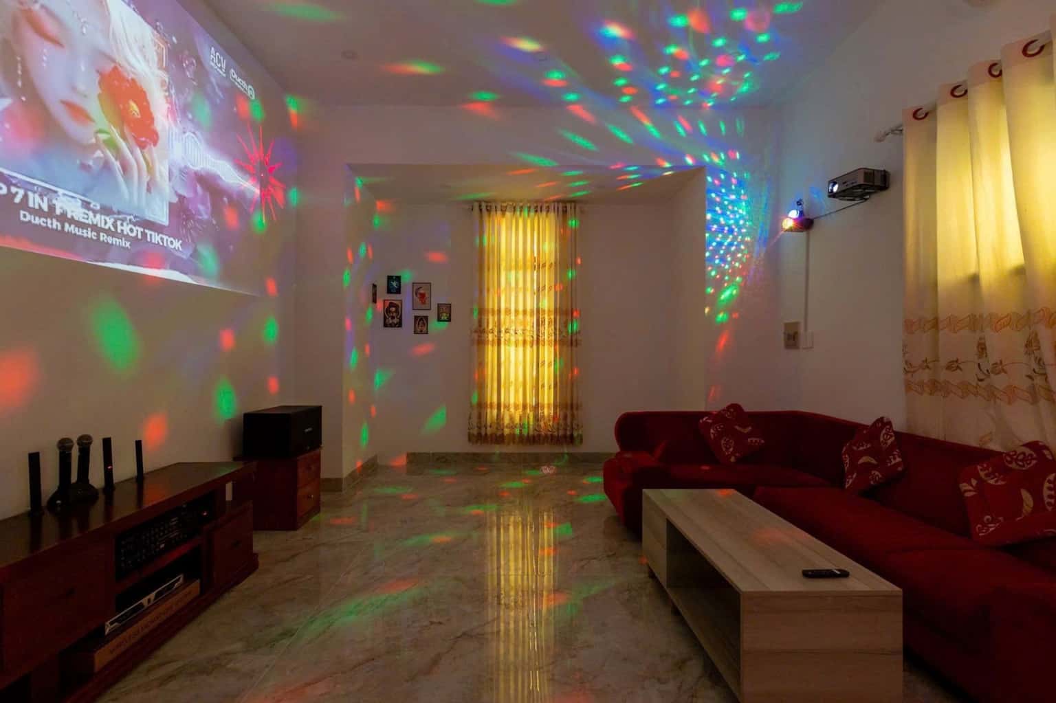 Fira Villa 5, số 12/4 Phan Huy Ích, Vũng Tàu — ảnh 16