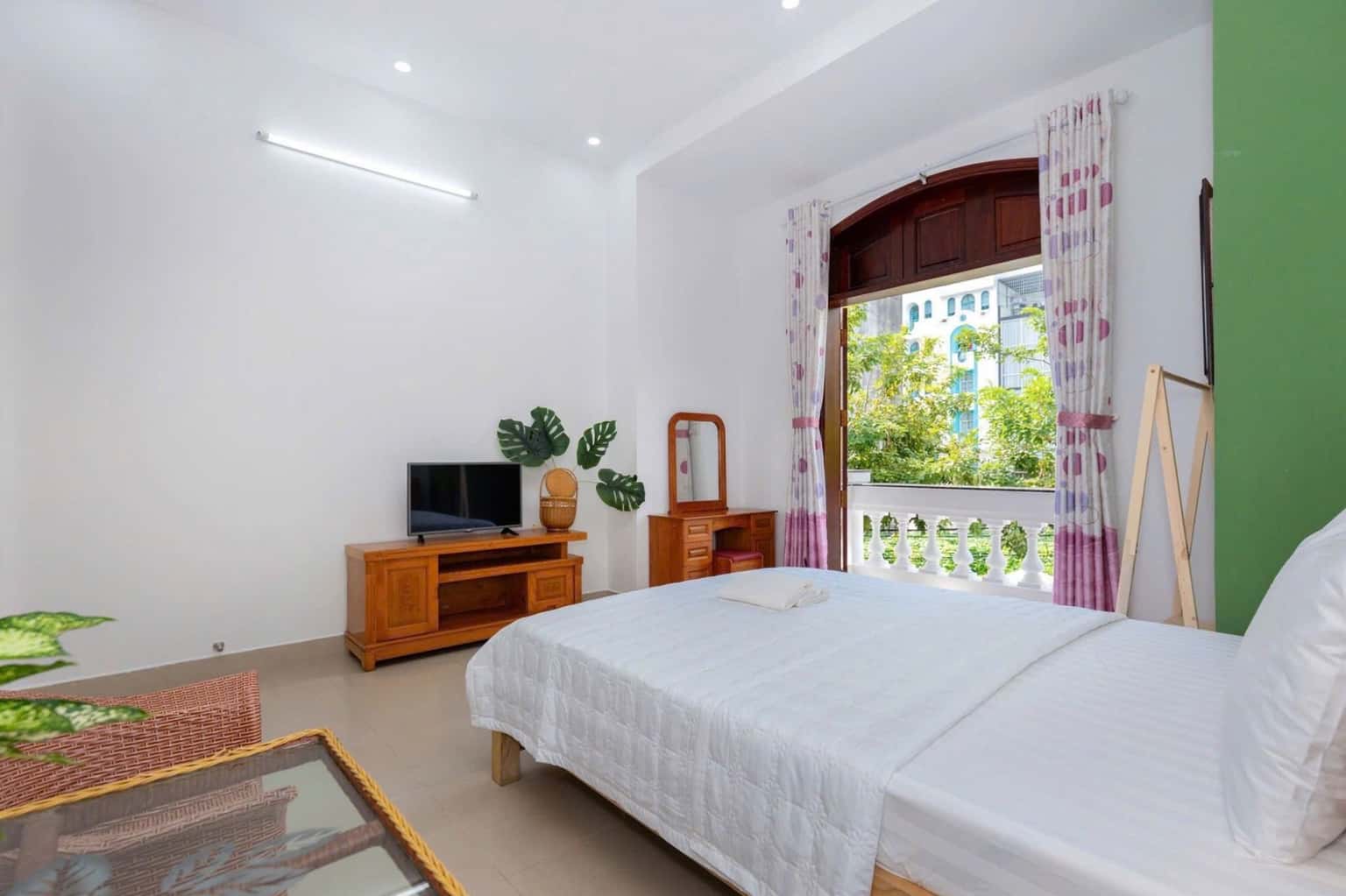 Fira Villa 5, số 12/4 Phan Huy Ích, Vũng Tàu — ảnh 13