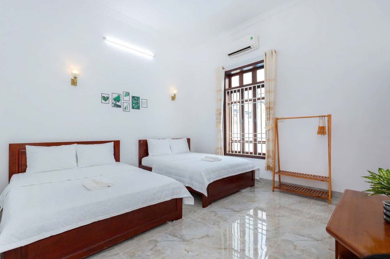 Fira Villa 5, số 12/4 Phan Huy Ích, Vũng Tàu — ảnh 12