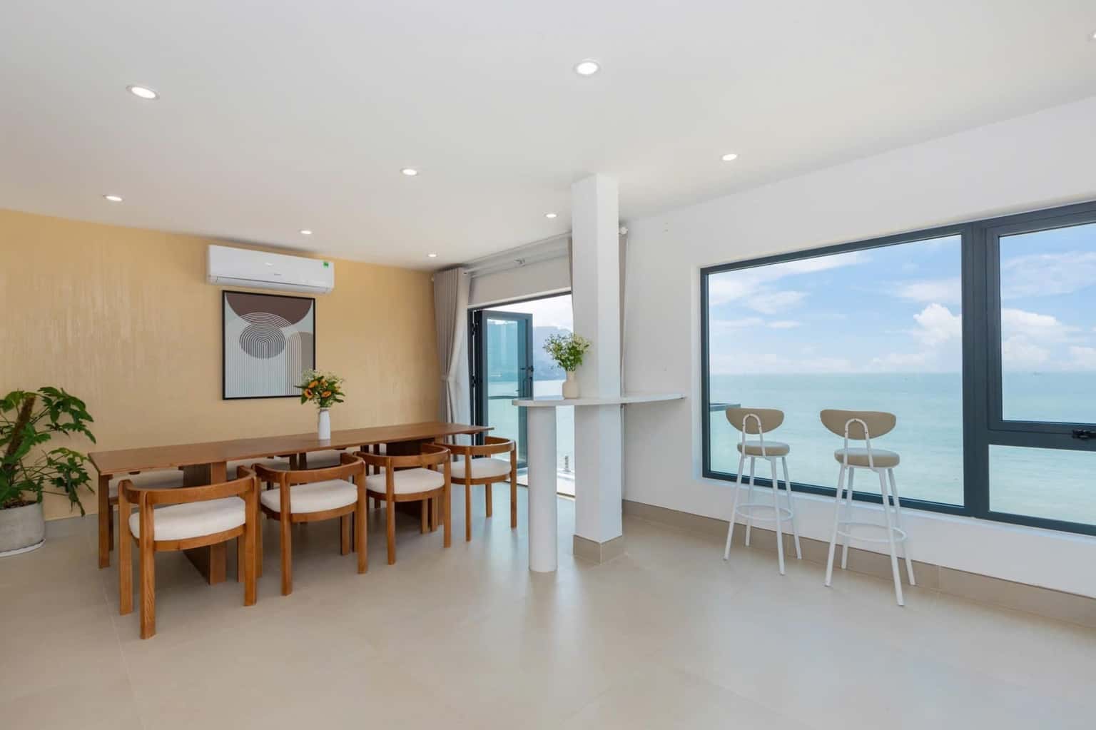 Trần Duy Villa 87 Trần Phú, Vũng Tàu — ảnh 11