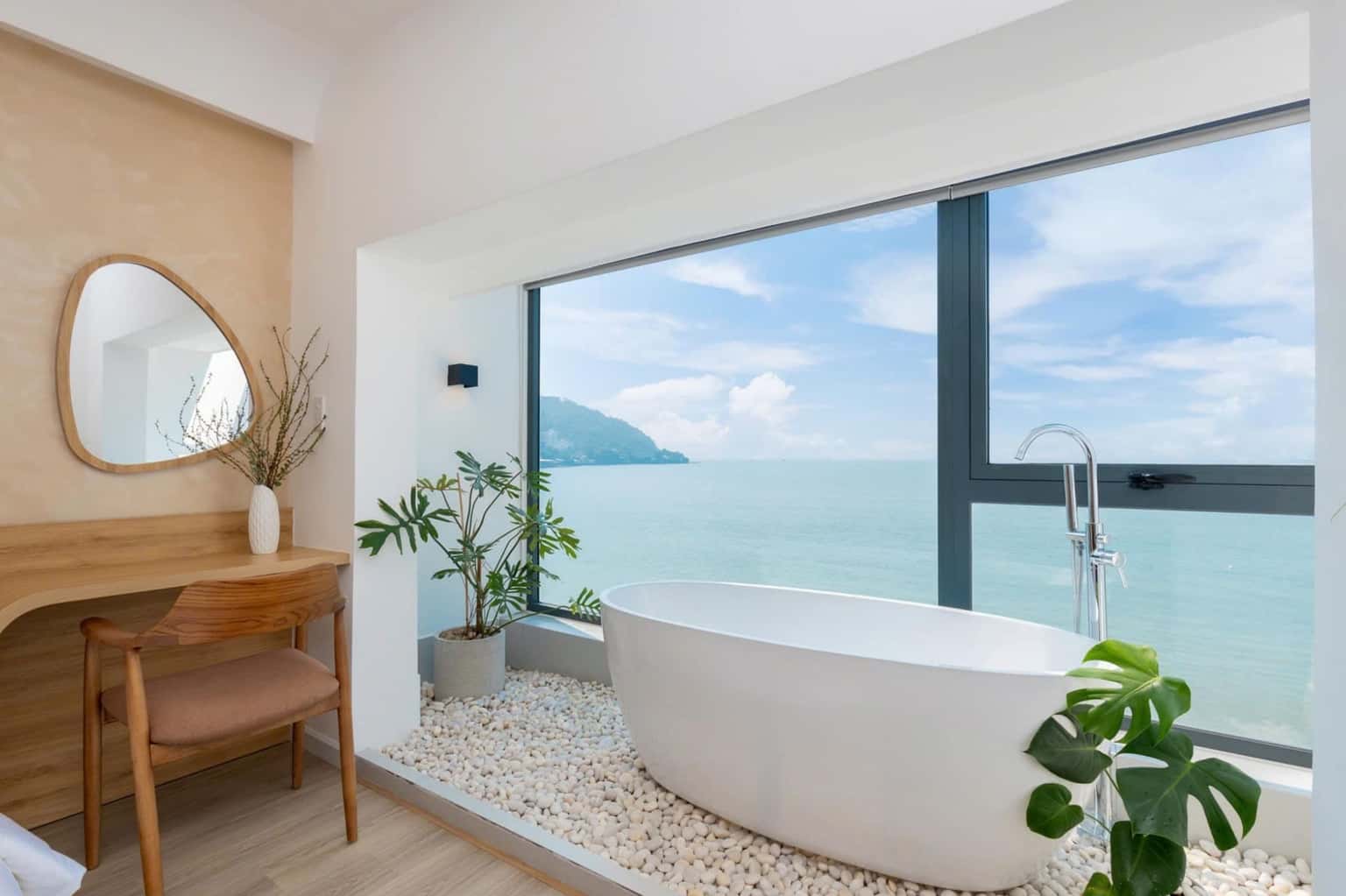 Trần Duy Villa 87 Trần Phú, Vũng Tàu — ảnh 22