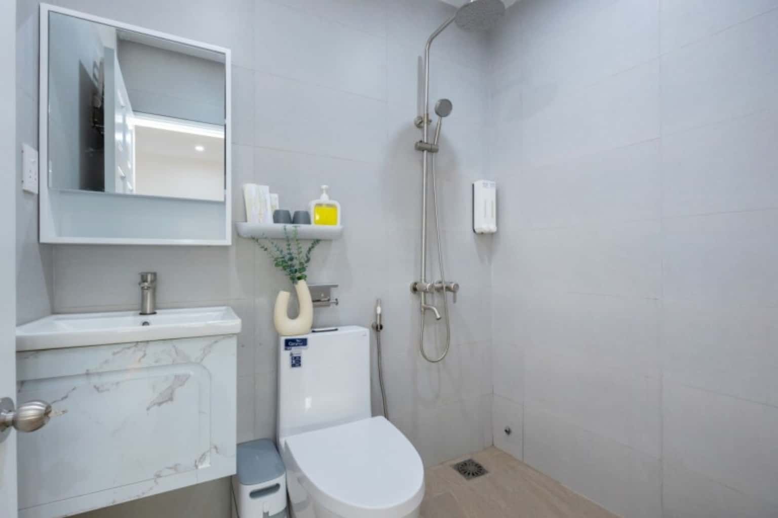 Trần Duy Villa 87 Trần Phú, Vũng Tàu — ảnh 20