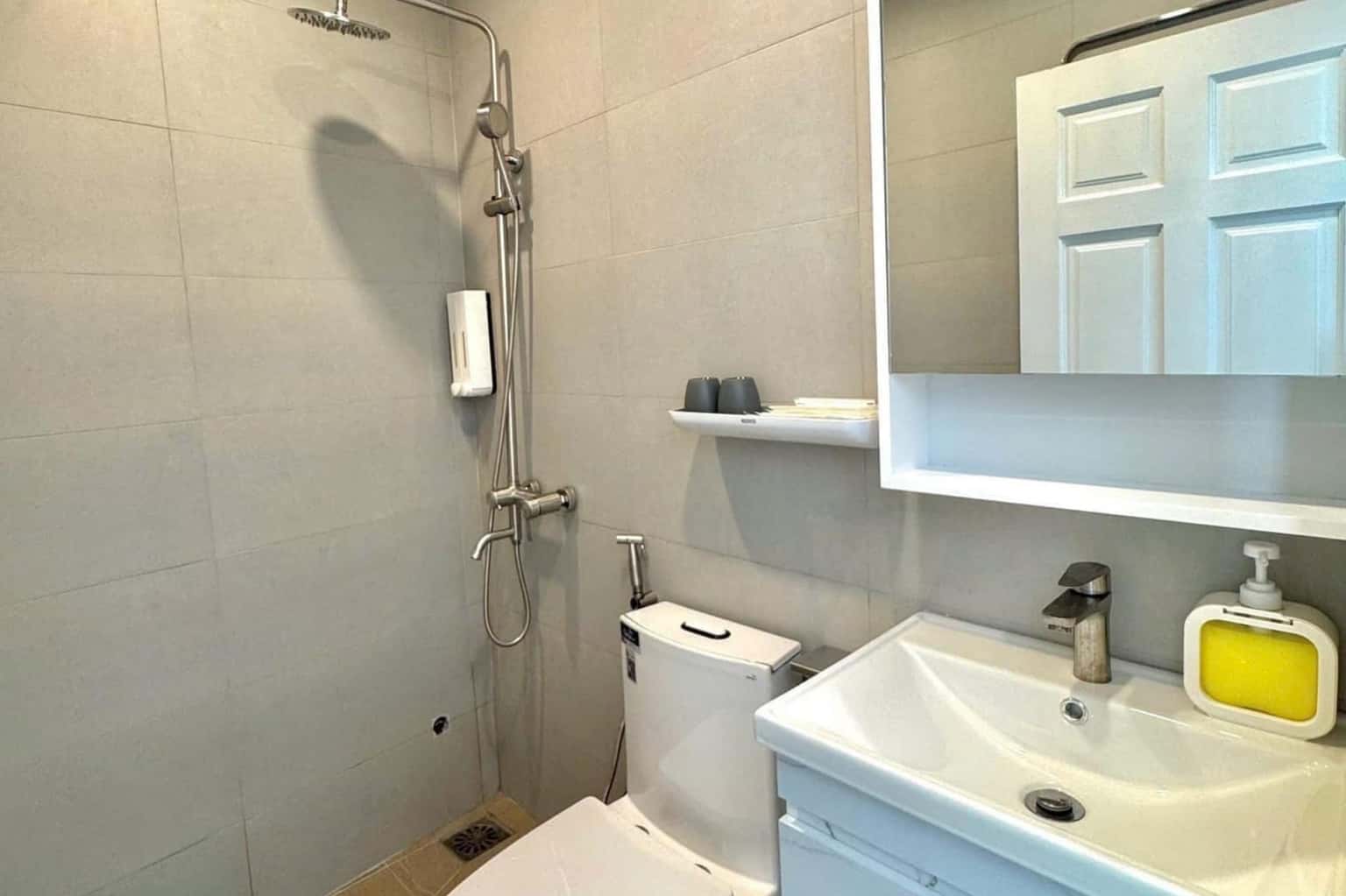 Trần Duy Villa 87 Trần Phú, Vũng Tàu — ảnh 19