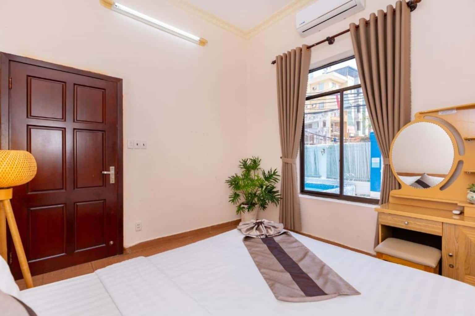 Trần Duy Villa 45/5 Thùy Vân, Vũng Tàu — photo 12