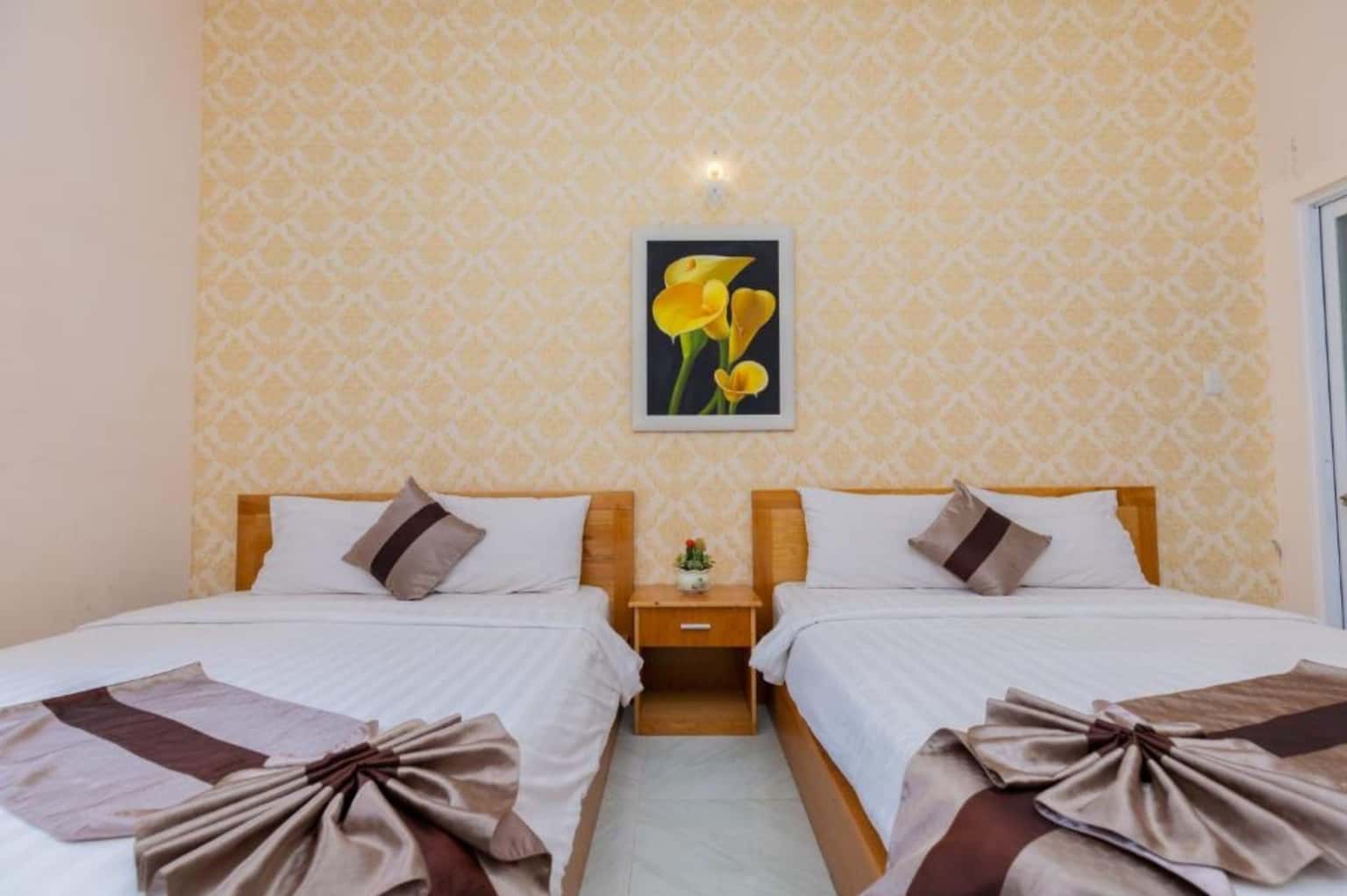 Trần Duy Villa 45/5 Thùy Vân, Vũng Tàu — photo 7