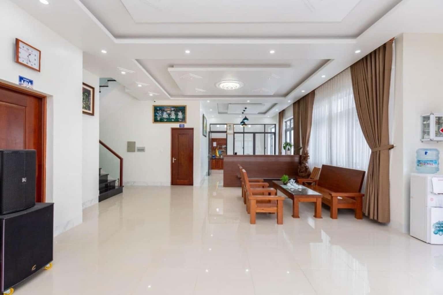 Villa B2.47 Thùy Dương 3, Vũng Tàu — photo 11