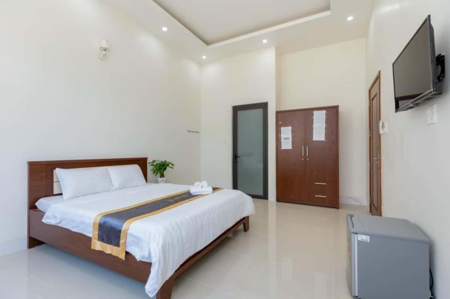 Villa B2.47 Thùy Dương 3, Vũng Tàu — photo 10